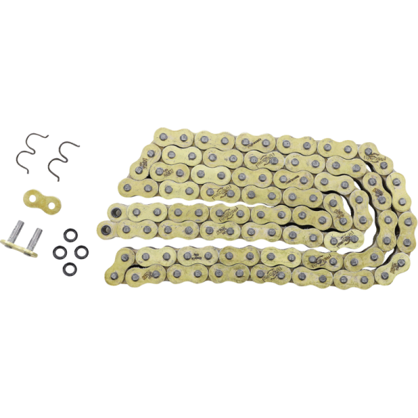 (image for) Regina 525 HPE Series Chain - 108 Links