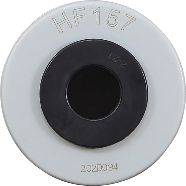 (image for) Hiflofiltro Standard Filter HF157