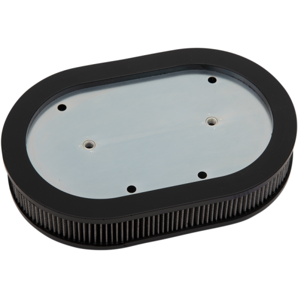 (image for) Drag Specialties Replacement Air Filter for XL (Screamin' Eagle Stage 1)