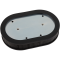 (image for) Replacement Air Filter for XL (Screamin' Eagle Stage 1)
