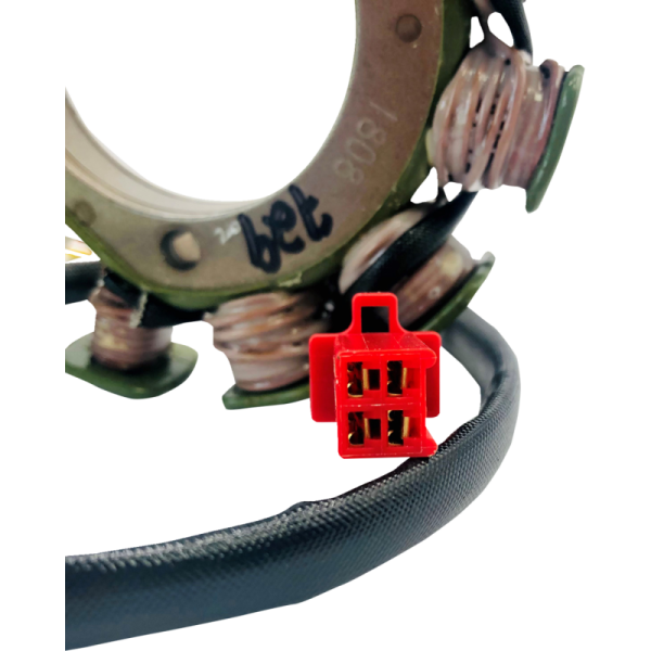 (image for) Rick's Motorsport Electrics Stator 2112-1675