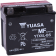 (image for) Yuasa AGM Maintenance-Free Battery - YTX5L-BS