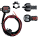 (image for) WARN Wireless Winch Remote System