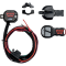 (image for) WARN Wireless Winch Remote System