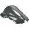 (image for) SR Series Windscreen Clear for YAMAHA YZF-R6 08-16