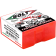 (image for) Body Work Fastener Kit - Beta RR/RS/RR-S/RX (all) 13-25