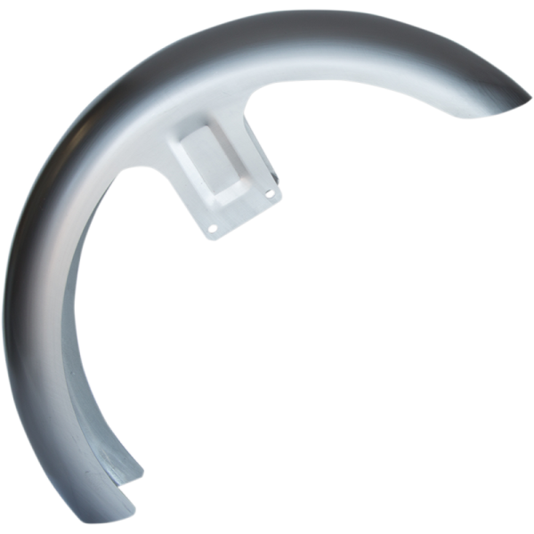 (image for) RUSS WERNIMONT DESIGNS Custom Dresser Front Fender LS-2 Style 23in