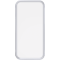 (image for) Weather Cover for Google Pixel 9