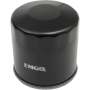 (image for) Emgo Oil Filter for BMW R1200GS/Adventure 04-14