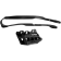 (image for) Acerbis Chain Guide and Slider Set - Black