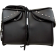 (image for) Studded Throw-Over Cruiser Saddlebags