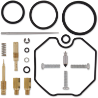(image for) Carburetor Repair Kit for Honda CRF150F 03-17