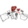(image for) Race Series Conversion Camshaft Hydraulic Tensioner Kit