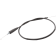 (image for) Motion Pro Throttle Cable - Yamaha YZ250 99