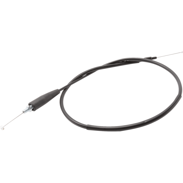 (image for) Motion Pro Throttle Cable - Yamaha YZ250 99