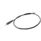 (image for) Motion Pro Throttle Cable - Yamaha YZ250 99