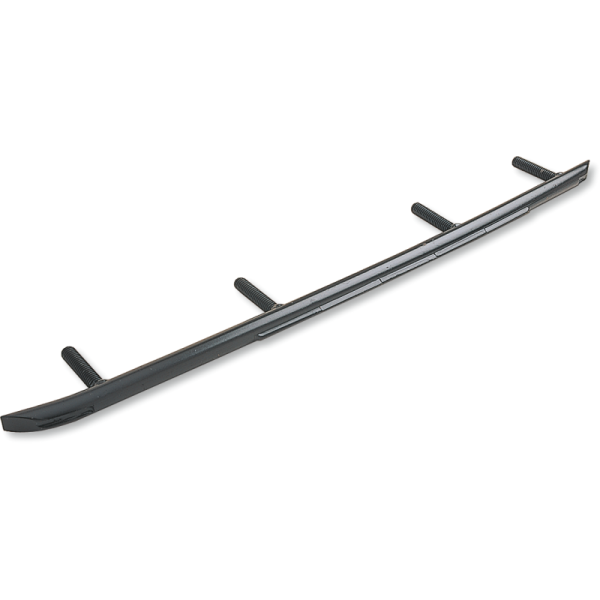 WOODYS Woody's FLAT TOP® SNOCROSS Runners