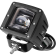 (image for) Fog Light