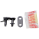 (image for) 520 EXW Clip Connecting Link, Natural