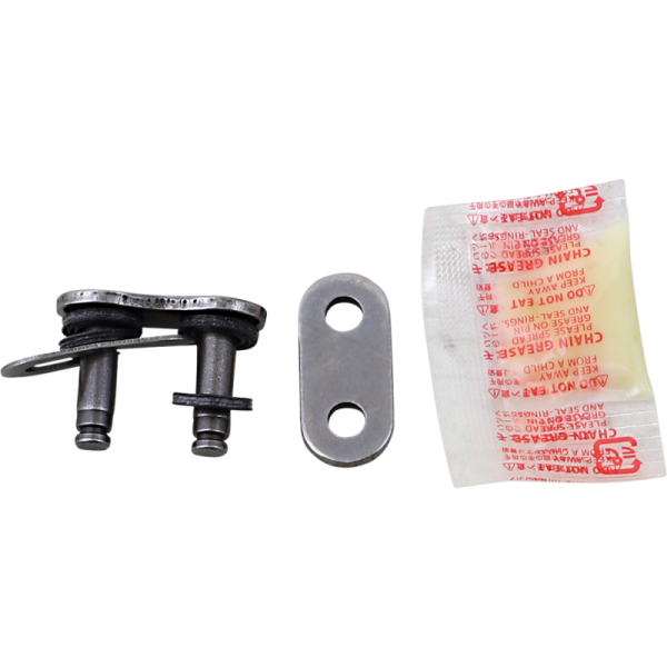 (image for) RK 520 EXW Natural Clip Connecting Link