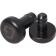 (image for) Front Axle Slider Kit