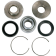 (image for) Lower Shock Bearing Kit