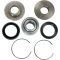 (image for) Lower Shock Bearing Kit