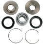 (image for) Lower Shock Bearing Kit