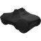 (image for) Gears Storage Cover for Can-Am Ryker