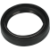(image for) Fork Seals (w/ 39 mm forks) - ea.