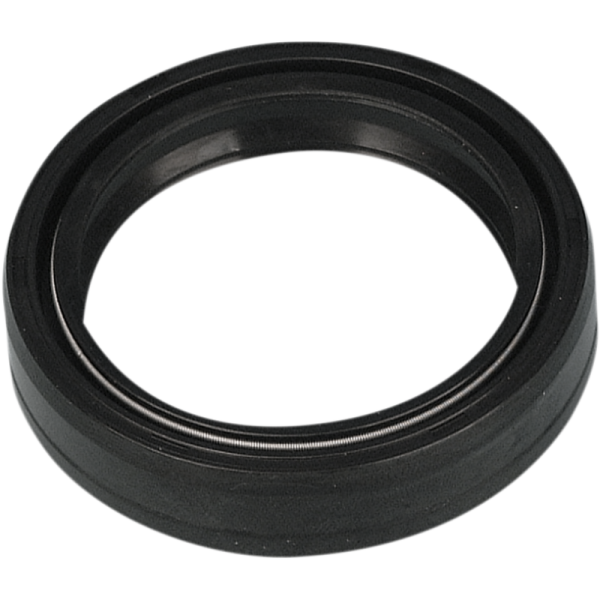 (image for) JAMES GASKET Fork Seals 39mm