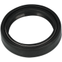 (image for) Fork Seals 39mm
