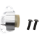 (image for) S&S Cycle Cam Chain Tensioner For M-Eight