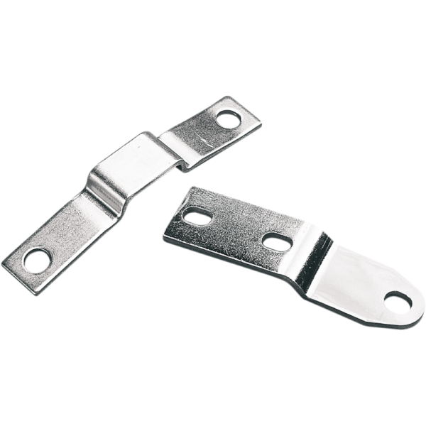 Drag Specialties Seat Mounting Bracket