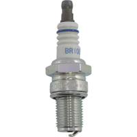 (image for) NGK Standard Spark Plug BR10ECM