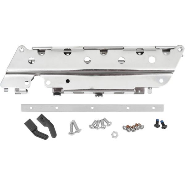 (image for) Drag Specialties Right Saddlebag Latch