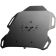 (image for) SW-Motech Seat-Rack