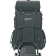 (image for) EX2200S Desperado w/ roll bag