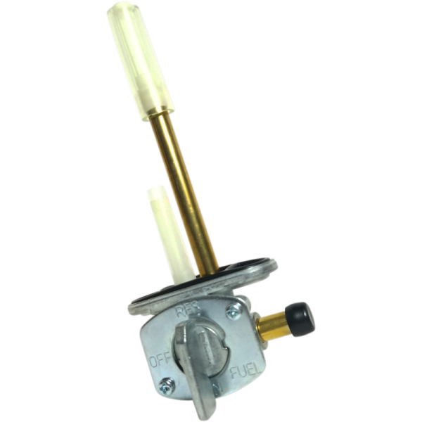 (image for) K&S TECHNOLOGIES Fuel Petcock Assembly