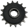 (image for) JT Front Sprocket - 16T