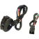 (image for) K&S Universal Headlight/Kill Switch