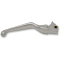 (image for) Polished Replacement Front Brake Lever