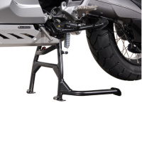 (image for) SW-MOTECH Centerstand - Honda VFR1200 X Crosstourer