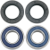 (image for) Front Wheel Bearing and Seal Kit
