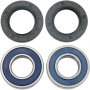 (image for) Front Wheel Bearing and Seal Kit