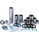 (image for) Factory Links OEM Series Linkage Bearing Rebuild Kit - YAMAHA WR450F 06