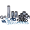(image for) Factory Links OEM Series Linkage Bearing Rebuild Kit - YAMAHA WR450F 06