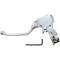 (image for) Mechanical Clutch Lever Assembly - Chrome