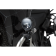 (image for) SW-MOTECH Crash Bar Light Clamps
