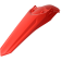 (image for) Red Rear Fender